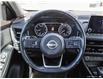 2022 Nissan Rogue S (Stk: 25177) in London - Image 14 of 27