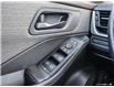 2022 Nissan Rogue S (Stk: 25177) in London - Image 17 of 27