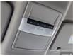 2022 Nissan Rogue S (Stk: 25177) in London - Image 22 of 27