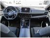 2022 Nissan Rogue S (Stk: 25177) in London - Image 25 of 27