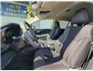 2021 Subaru Outback AWD | EYESITE | HEATED SEATS | REAR CAM |BLUETOOTH (Stk: S8722A) in St. Catharines - Image 6 of 27