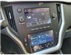 2021 Subaru Outback AWD | EYESITE | HEATED SEATS | REAR CAM |BLUETOOTH (Stk: S8722A) in St. Catharines - Image 7 of 27