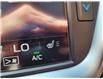 2021 Subaru Outback AWD | EYESITE | HEATED SEATS | REAR CAM |BLUETOOTH (Stk: S8722A) in St. Catharines - Image 10 of 27