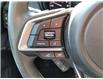 2021 Subaru Outback AWD | EYESITE | HEATED SEATS | REAR CAM |BLUETOOTH (Stk: S8722A) in St. Catharines - Image 14 of 27