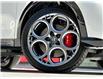 2025 Alfa Romeo Tonale Base (Stk: 627AR) in Toronto - Image 2 of 30