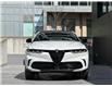 2025 Alfa Romeo Tonale Base (Stk: 627AR) in Toronto - Image 3 of 30