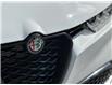 2025 Alfa Romeo Tonale Base (Stk: 627AR) in Toronto - Image 5 of 30