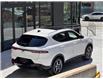 2025 Alfa Romeo Tonale Base (Stk: 627AR) in Toronto - Image 6 of 30