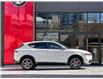2025 Alfa Romeo Tonale Base (Stk: 627AR) in Toronto - Image 7 of 30