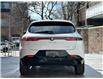 2025 Alfa Romeo Tonale Base (Stk: 627AR) in Toronto - Image 9 of 30