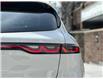 2025 Alfa Romeo Tonale Base (Stk: 627AR) in Toronto - Image 10 of 30
