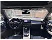 2025 Alfa Romeo Tonale Base (Stk: 627AR) in Toronto - Image 15 of 30