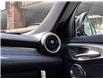 2025 Alfa Romeo Tonale Base (Stk: 627AR) in Toronto - Image 16 of 30