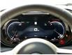 2025 Alfa Romeo Tonale Base (Stk: 627AR) in Toronto - Image 19 of 30