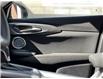 2025 Alfa Romeo Tonale Base (Stk: 627AR) in Toronto - Image 20 of 30