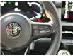 2025 Alfa Romeo Tonale Base (Stk: 627AR) in Toronto - Image 21 of 30