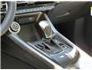 2025 Alfa Romeo Tonale Base (Stk: 627AR) in Toronto - Image 25 of 30