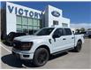 2025 Ford F-150 STX (Stk: VF1F00822) in Chatham - Image 1 of 21