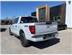 2025 Ford F-150 STX (Stk: VF1F00822) in Chatham - Image 2 of 21