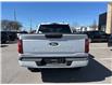 2025 Ford F-150 STX (Stk: VF1F00822) in Chatham - Image 3 of 21