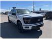 2025 Ford F-150 STX (Stk: VF1F00822) in Chatham - Image 5 of 21