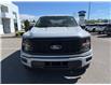 2025 Ford F-150 STX (Stk: VF1F00822) in Chatham - Image 6 of 21