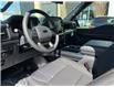 2025 Ford F-150 STX (Stk: VF1F00822) in Chatham - Image 10 of 21