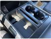 2025 Ford F-150 STX (Stk: VF1F00822) in Chatham - Image 15 of 21