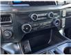 2025 Ford F-150 STX (Stk: VF1F00822) in Chatham - Image 16 of 21