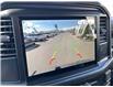 2025 Ford F-150 STX (Stk: VF1F00822) in Chatham - Image 18 of 21