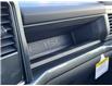 2025 Ford F-150 STX (Stk: VF1F00822) in Chatham - Image 19 of 21