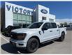 2025 Ford F-150 STX (Stk: VF1F00822) in Chatham - Image 21 of 21