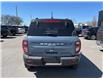 2025 Ford Bronco Sport Outer Banks (Stk: VFBS00715) in Chatham - Image 3 of 19