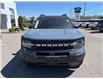 2025 Ford Bronco Sport Outer Banks (Stk: VFBS00715) in Chatham - Image 6 of 19