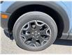 2025 Ford Bronco Sport Outer Banks (Stk: VFBS00715) in Chatham - Image 7 of 19