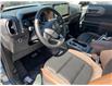 2025 Ford Bronco Sport Outer Banks (Stk: VFBS00715) in Chatham - Image 9 of 19