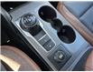 2025 Ford Bronco Sport Outer Banks (Stk: VFBS00715) in Chatham - Image 15 of 19