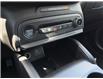 2025 Ford Bronco Sport Outer Banks (Stk: VFBS00715) in Chatham - Image 16 of 19