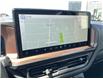 2025 Ford Bronco Sport Outer Banks (Stk: VFBS00715) in Chatham - Image 17 of 19