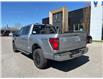 2025 Ford F-150 XLT (Stk: VF1F00725) in Chatham - Image 2 of 21