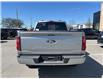 2025 Ford F-150 XLT (Stk: VF1F00725) in Chatham - Image 3 of 21
