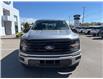 2025 Ford F-150 XLT (Stk: VF1F00725) in Chatham - Image 6 of 21