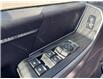 2025 Ford F-150 XLT (Stk: VF1F00725) in Chatham - Image 9 of 21