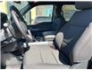 2025 Ford F-150 XLT (Stk: VF1F00725) in Chatham - Image 11 of 21