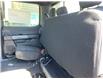 2025 Ford F-150 XLT (Stk: VF1F00725) in Chatham - Image 12 of 21