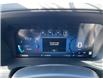 2025 Ford F-150 XLT (Stk: VF1F00725) in Chatham - Image 13 of 21