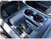 2025 Ford F-150 XLT (Stk: VF1F00725) in Chatham - Image 15 of 21