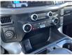 2025 Ford F-150 XLT (Stk: VF1F00725) in Chatham - Image 16 of 21