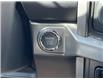 2025 Ford F-150 XLT (Stk: VF1F00725) in Chatham - Image 17 of 21