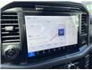 2025 Ford F-150 XLT (Stk: VF1F00725) in Chatham - Image 18 of 21